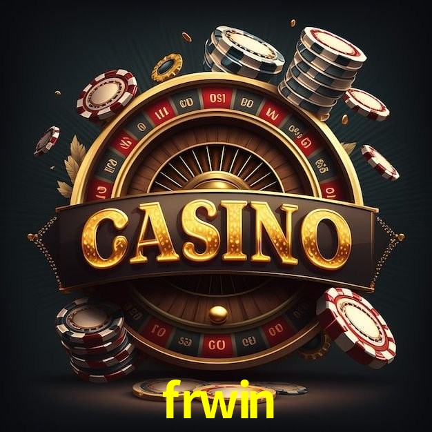 Escolher plataforma para baixar frwin