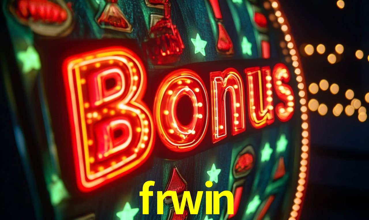 Slots de fortune e cartas de sorte