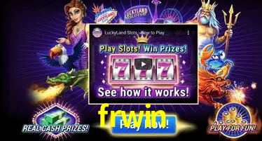 Jogos de mesa e apostas rápidas na frwin